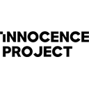 Innocence Project logo