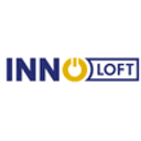 Innoloft logo
