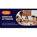 Innova Market Insights logo