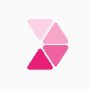 Innovaccer Analytics logo