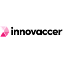 Innovaccer logo