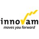 Innovam logo