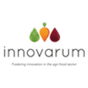 Innovarum logo