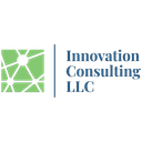 Innovation Consulting logo