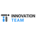 InnovationTeam logo