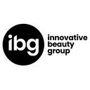 Innovative Beauty Group logo