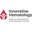Innovative Hematology logo