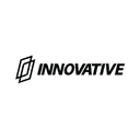Innovative Solutions logo