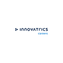 Innovatrics logo