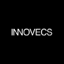 Innovecs logo