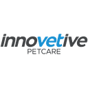 Innovetive Petcare logo