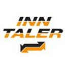 Inntaler Transporte logo