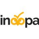 Inoopa logo