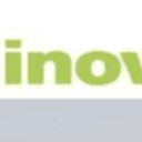 Inovedo logo