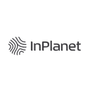 Inplanet logo