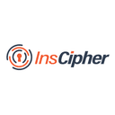 InsCipher logo