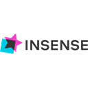 Insense logo