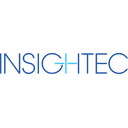 Insightec logo