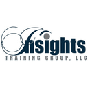 Insights Training Group logo