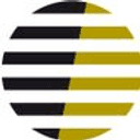Insort logo