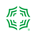 Insperity Support Services, L.P logo