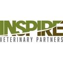 Inspire Veterinary Partners logo