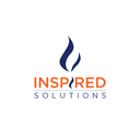Inspired Solutions logo