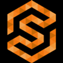 Inspiring Pioneers logo