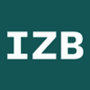 Institut für Zukunftsbildung logo