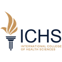 Institute of Healthcare Professions logo