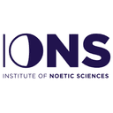 Institute of Noetic Sciences logo