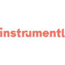 Instrumentl logo