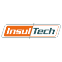 InsulTech logo