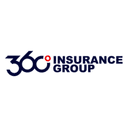 Insurance Group logo