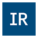 Insurance Relief logo