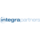 Integra Partners logo