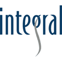 Integral Consulting logo
