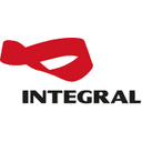 Integral UK logo