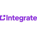 Integrate logo