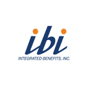 Integrated Benefits logo