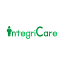 IntegriCare logo