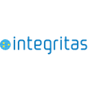 Integritas Solutions logo
