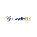 Integrity FEX logo
