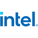 Intel Sweden A.B logo