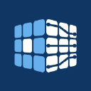 IntellectEU logo