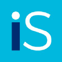 IntelliSurvey logo