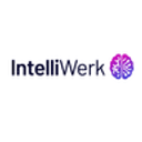 IntelliWerk logo