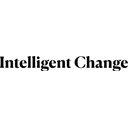 Intelligent Change logo