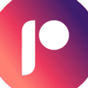 Intelligent Payroll logo