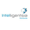 Intelligentsia Worldwide logo